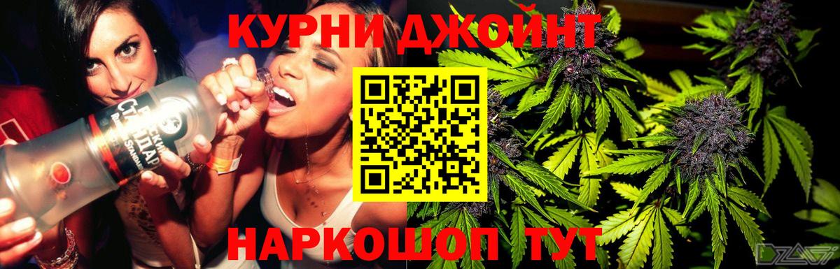 Бошки Шишки сатива Алатырь